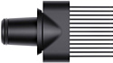 Dyson HD07 Supersonic 460563-01 (синие румяна)