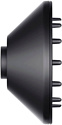 Dyson HD07 Supersonic 460563-01 (синие румяна)