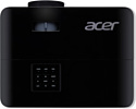 Acer X1328WHK MR.JVE11.001