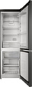 Indesit ITS 5180 NG