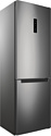 Indesit ITS 5180 NG