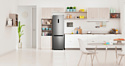 Indesit ITS 5180 NG