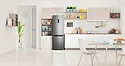 Indesit ITS 5180 NG
