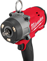 Milwaukee M18 FUEL M18FHIW2P12-502X 4933492786 (с 2-мя АКБ, кейс)