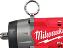 Milwaukee M18 FUEL M18FHIW2P12-502X 4933492786 (с 2-мя АКБ, кейс)