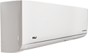 MDV Infini UVpro Inverter MDSAL-24HRFN8/MDOAG-24HFN8