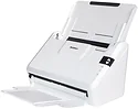 Avision AV332