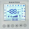 Dantex City Inverter RKD-60UHTNI/RKD-60HTNIE-W