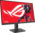 ASUS ROG Strix XG27ACG