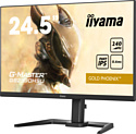 Iiyama G-Master Gold Phoenix GB2590HSU-B5