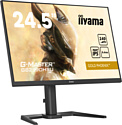 Iiyama G-Master Gold Phoenix GB2590HSU-B5