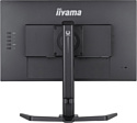 Iiyama G-Master Gold Phoenix GB2590HSU-B5