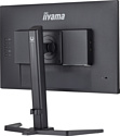 Iiyama G-Master Gold Phoenix GB2590HSU-B5