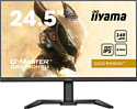 Iiyama G-Master Gold Phoenix GB2590HSU-B5