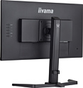 Iiyama G-Master Gold Phoenix GB2590HSU-B5