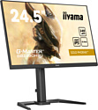 Iiyama G-Master Gold Phoenix GB2590HSU-B5