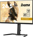 Iiyama G-Master Gold Phoenix GB2590HSU-B5