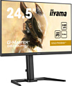 Iiyama G-Master Gold Phoenix GB2590HSU-B5