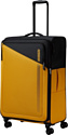 American Tourister Daring Dash MF7-49003 77 см