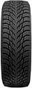 Ikon Tyres Autograph Snow 3 SUV 235/50 R18 101 R