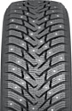 Ikon Tyres Nordman 8 155/65 R14 75T