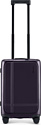 Ninetygo Sweet journey Luggage 20" (dark purple)