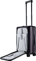 Ninetygo Sweet journey Luggage 20" (dark purple)