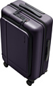 Ninetygo Sweet journey Luggage 20" (dark purple)