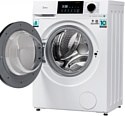 Midea MFC3814BSW47/W