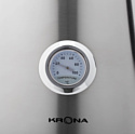 Krona Stahl Inox КА-00008503