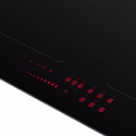 DeLonghi SLI 604