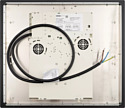 DeLonghi SLI 604