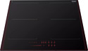 DeLonghi SLI 604