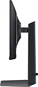 Samsung Odyssey G7 S27DG702EU G70D Series (LS27DG702EUXEN)