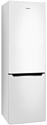 Amica FK2695.2FT(E)