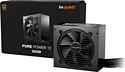 be quiet! Pure Power 12 550W BP001 be quiet! Pure Power 12 550W BP001