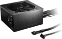 be quiet! Pure Power 12 550W BP001 be quiet! Pure Power 12 550W BP001