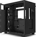 NZXT H9 Flow CM-H91FB-01 NZXT H9 Flow CM-H91FB-01