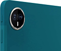 Digma Pro Eclipse 8/256GB