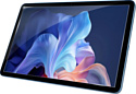 Digma Pro Eclipse 8/256GB