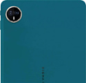 Digma Pro Eclipse 8/256GB