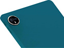 Digma Pro Eclipse 8/256GB