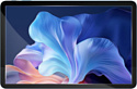Digma Pro Eclipse 8/256GB