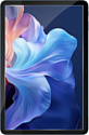 Digma Pro Eclipse 8/256GB