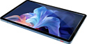 Digma Pro Eclipse 8/256GB