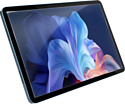Digma Pro Eclipse 8/256GB