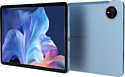 Digma Pro Eclipse 8/256GB