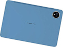 Digma Pro Eclipse 8/256GB