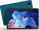 Digma Pro Eclipse 8/256GB