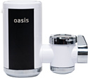 Oasis NW